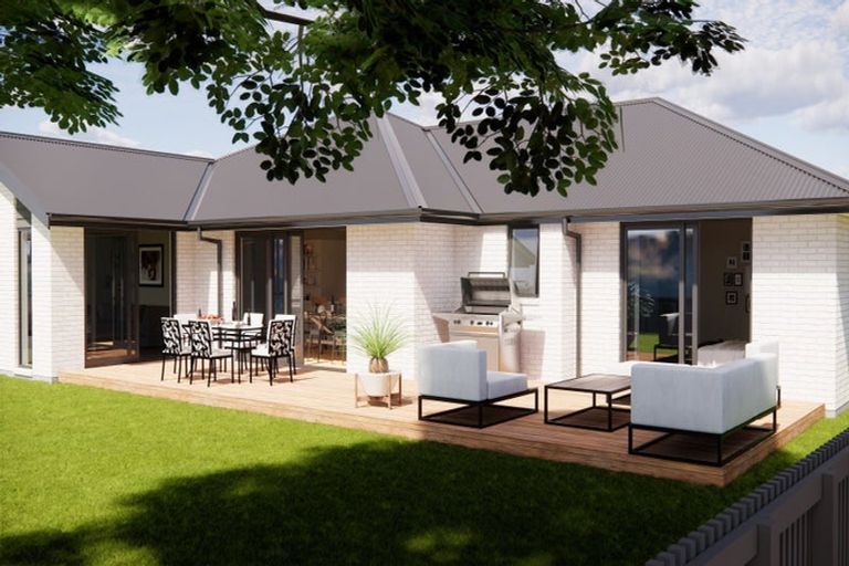 Photo of property in 27 Stanley Avenue, Te Aroha, 3320