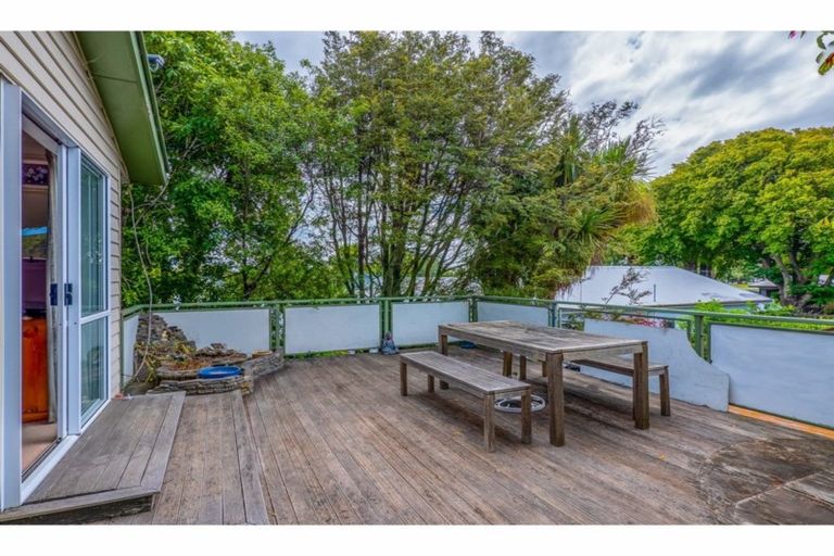 Photo of property in 24a Dominion Avenue, Spreydon, Christchurch, 8024