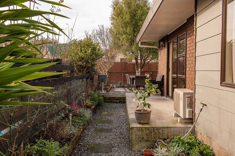 Photo of property in 646 Main Rd Stoke, Stoke, Nelson, 7011