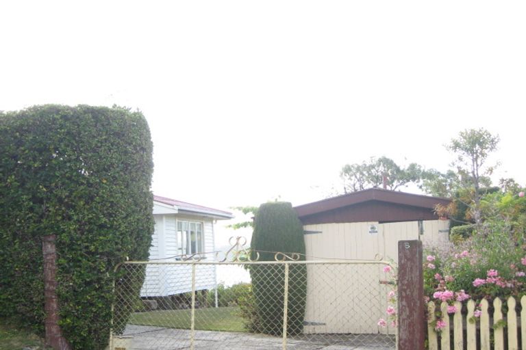 Photo of property in 8 Seaview Avenue, Akaroa, 7520