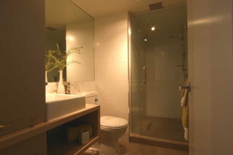 Photo of property in 906/225 Salisbury Street, Christchurch Central, Christchurch, 8013