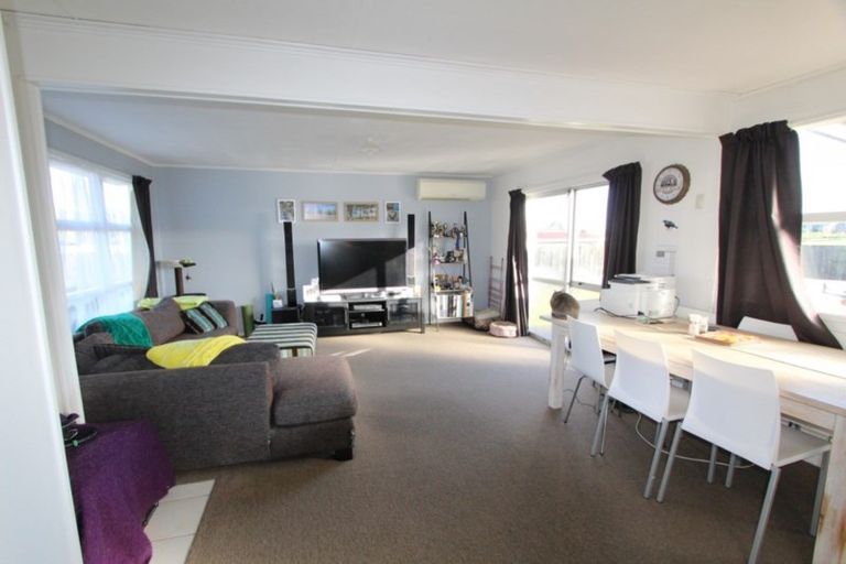 Photo of property in 6 Lingfield Street, Tokoroa, 3420