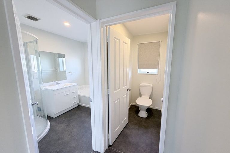 Photo of property in 21a Brynley Street, Hornby, Christchurch, 8042