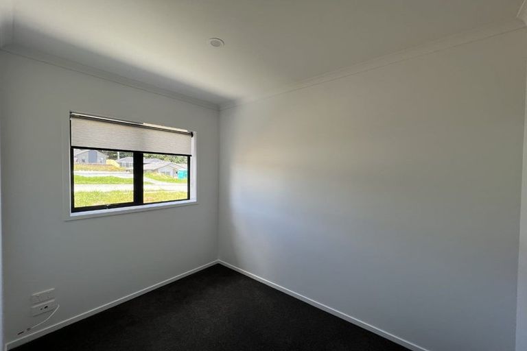 Photo of property in 8 Royal St Annes Drive, Te Kamo, Whangarei, 0112