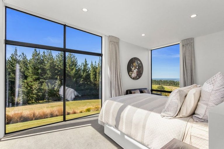 Photo of property in 228 Copples Road, Sefton, Rangiora, 7477