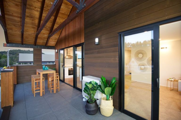 Photo of property in 6/1079 Kaipara Coast Highway, Kaukapakapa, 0873