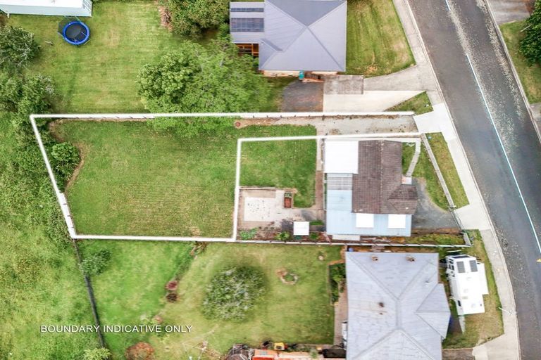 Photo of property in 5a Eccles Avenue, Te Kauwhata, 3710