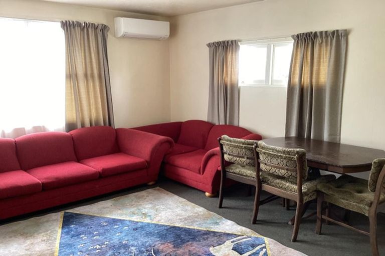 Photo of property in 1/4 Grove Road, Addington, Christchurch, 8024