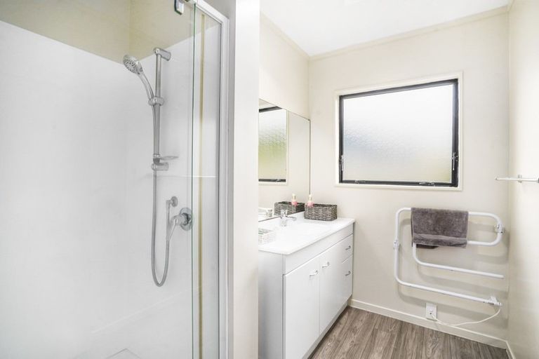 Photo of property in 91b Boundary Road, Claudelands, Hamilton, 3214