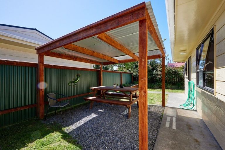 Photo of property in 16 Yarmouth Street, Kaikoura, 7300