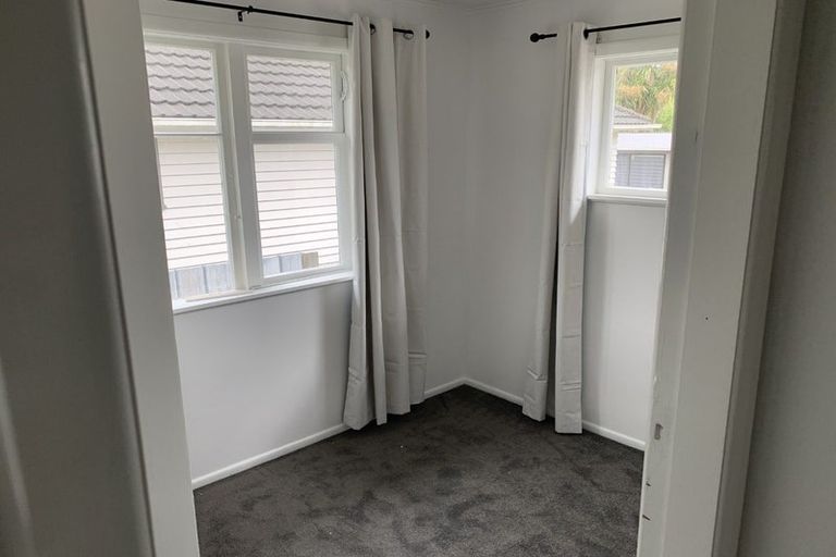 Photo of property in 12 Mckay Street, Wainuiomata, Lower Hutt, 5014