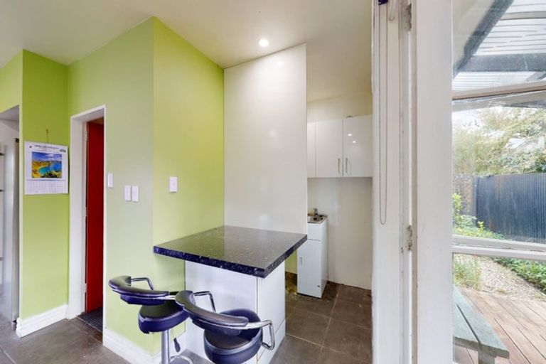 Photo of property in 3a Queen Street, Aramoho, Whanganui, 4500