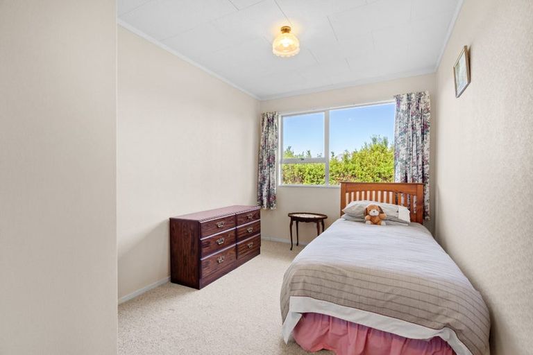 Photo of property in 9b Third Avenue, Avenues, Whangarei, 0110