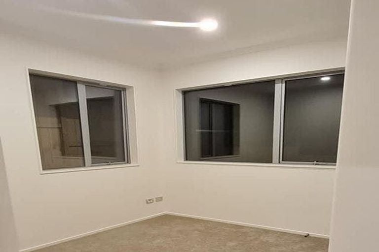 Photo of property in 7 Aklander Rise, Flat Bush, Auckland, 2019
