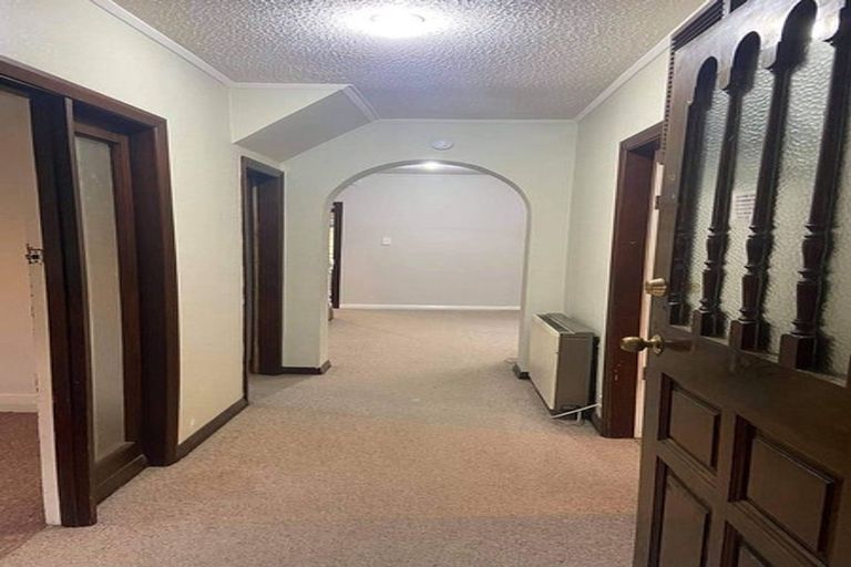 Photo of property in 137 Malvern Street, Woodhaugh, Dunedin, 9010