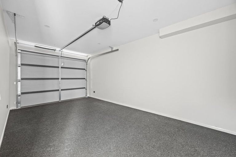 Photo of property in 4c Bettina Place, Manurewa, Auckland, 2102