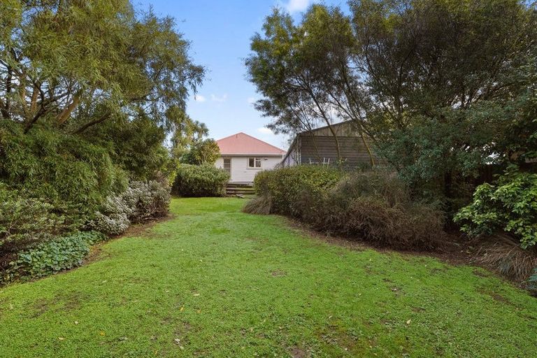 Photo of property in 58 Mcbeath Avenue, Hoon Hay, Christchurch, 8025