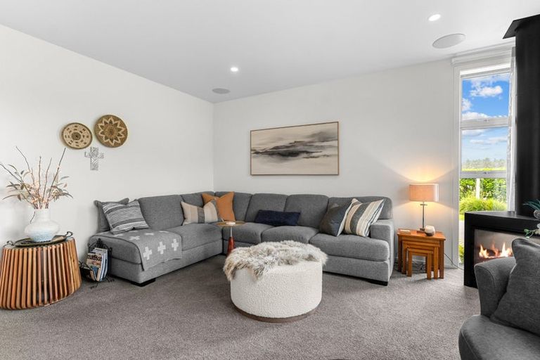 Photo of property in 22 Jean Millington Lane, Maunu, Whangarei, 0179