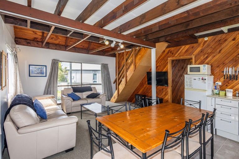 Photo of property in 22 Lee Street, Ohakune, 4625