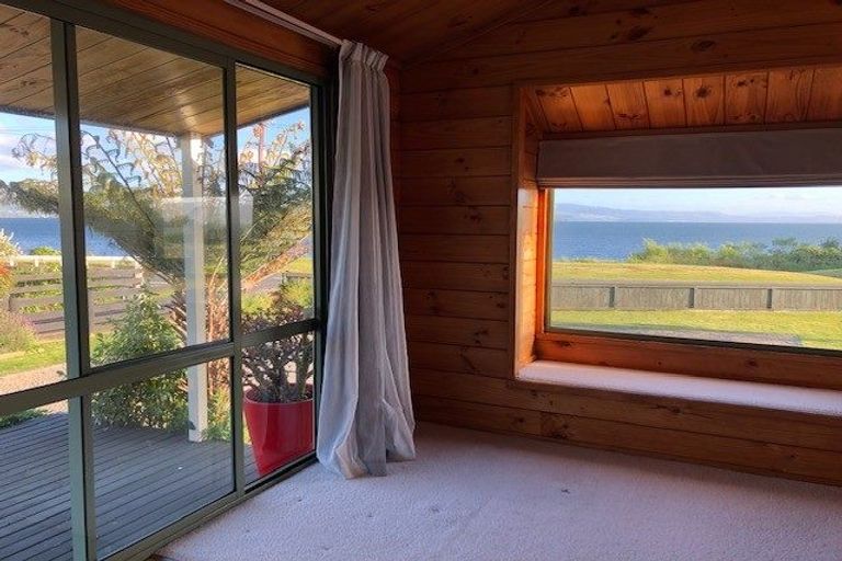 Photo of property in 827 Hamurana Road, Hamurana, Rotorua, 3097