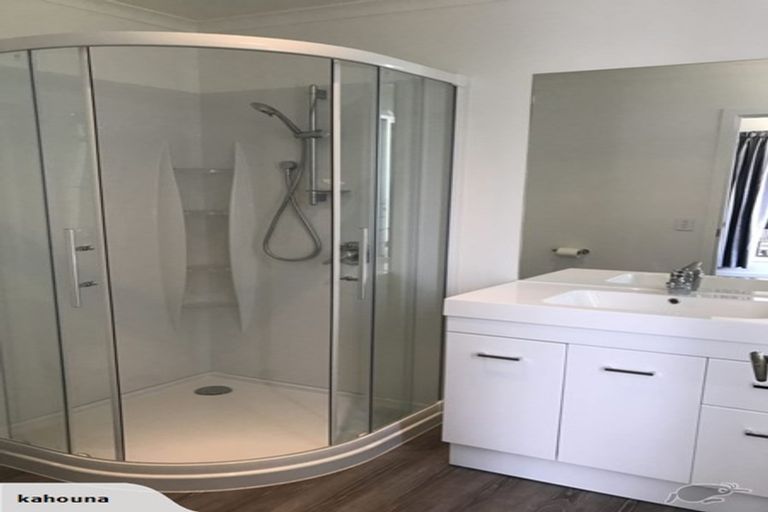 Photo of property in 61 Montebello Avenue, Stoke, Nelson, 7011