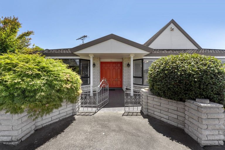 Photo of property in 39 Cordelia Street, Stratford, 4332