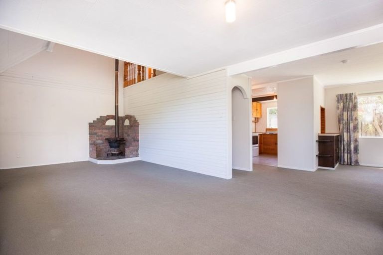 Photo of property in 26a Rangitake Drive, Spotswood, New Plymouth, 4310