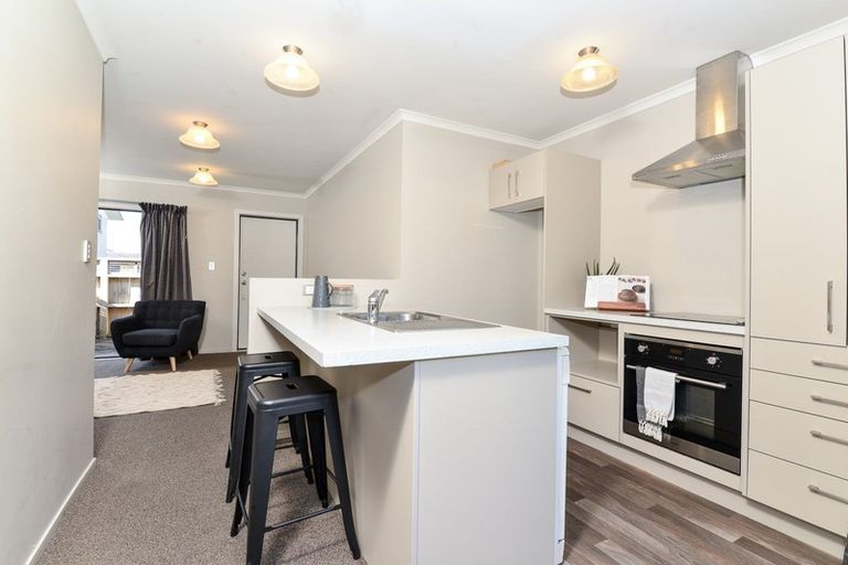 Photo of property in 82u2 Clyde Street, Hamilton East, Hamilton, 3216