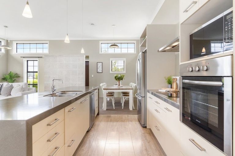 Photo of property in 22 Hastings Road, Pyes Pa, Tauranga, 3112