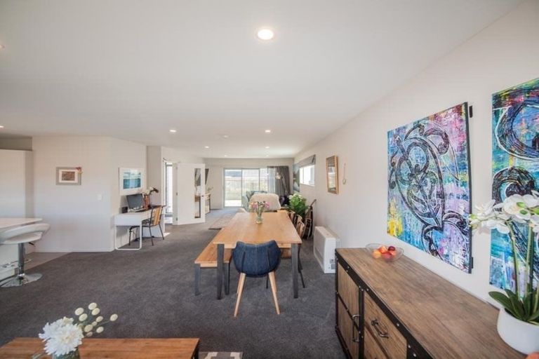 Photo of property in 109u3 Westchester Drive, Churton Park, Wellington, 6037