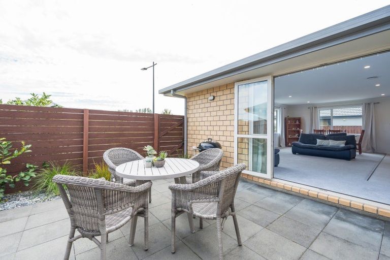 Photo of property in 36 Youngberry Drive, Richmond, 7020