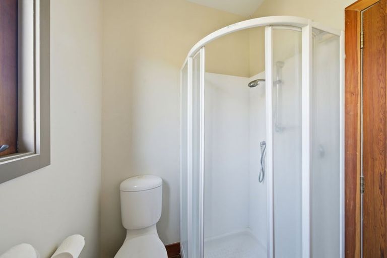 Photo of property in 51a Colenso Street, Sumner, Christchurch, 8081