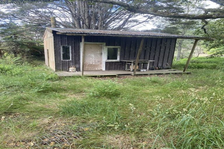 Photo of property in 397 Grove Road, Te Pahu, Hamilton, 3285
