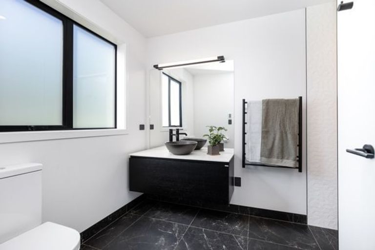 Photo of property in 7 South Oaks Close, Pukemoremore, Cambridge, 3493