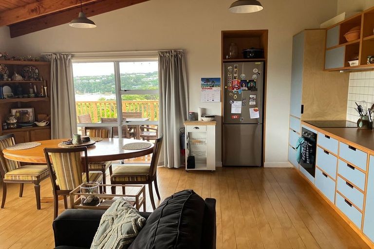 Photo of property in 1 Okiato Road, Okiato, Russell, 0272