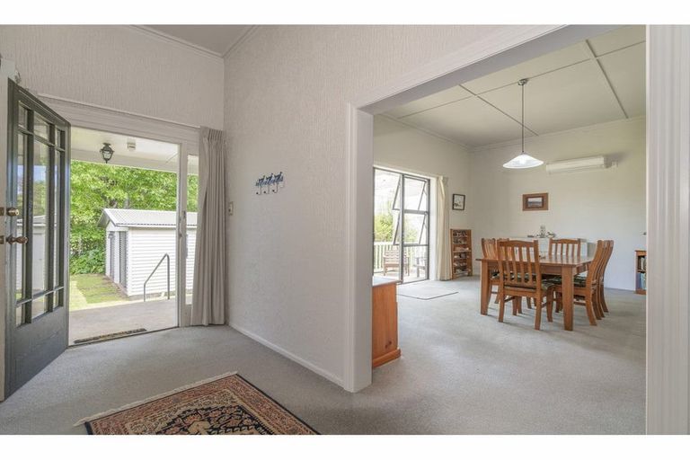 Photo of property in 204 Queen Street, Thames, 3500
