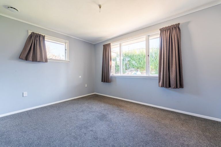 Photo of property in 27 Balmoral Street, Marchwiel, Timaru, 7910