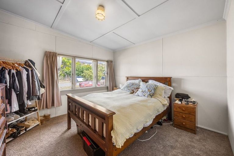 Photo of property in 1 Reid Avenue, Luggate, Cromwell, 9383