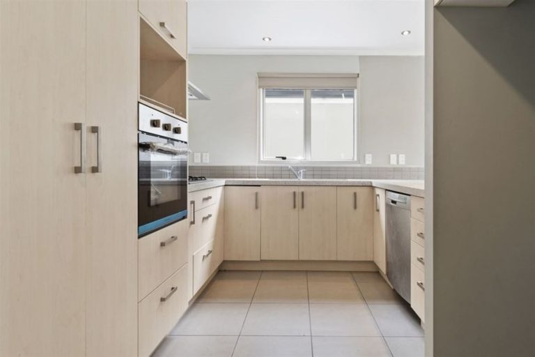 Photo of property in 165 Landing Drive, Pyes Pa, Tauranga, 3112