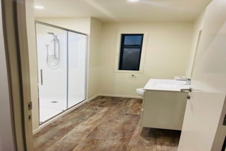 Photo of property in 3 Bryan Lane, Te Aroha, 3320