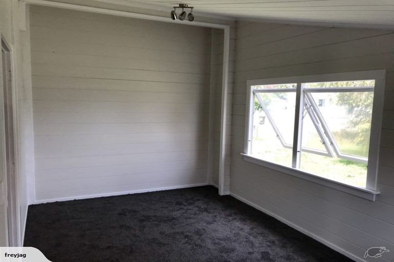 Photo of property in 7 Paterson Place, Whakatane, 3120