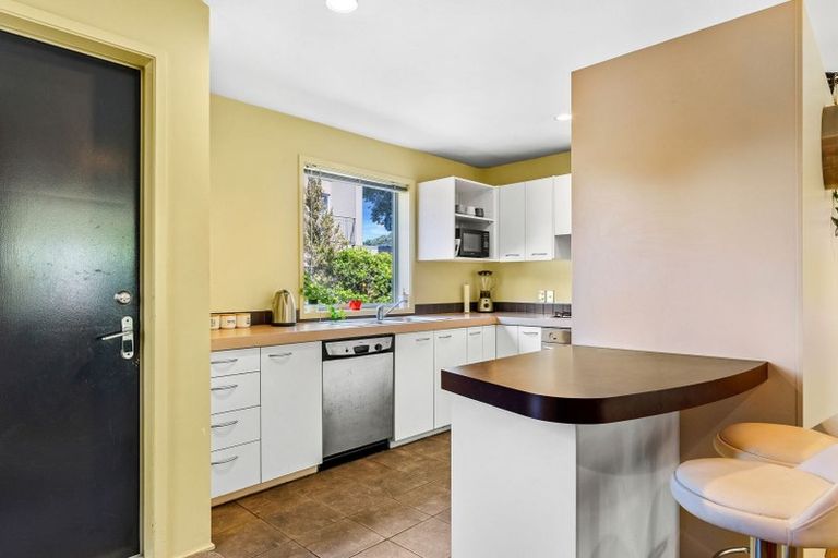 Photo of property in 19b Whiteleigh Avenue, Addington, Christchurch, 8024