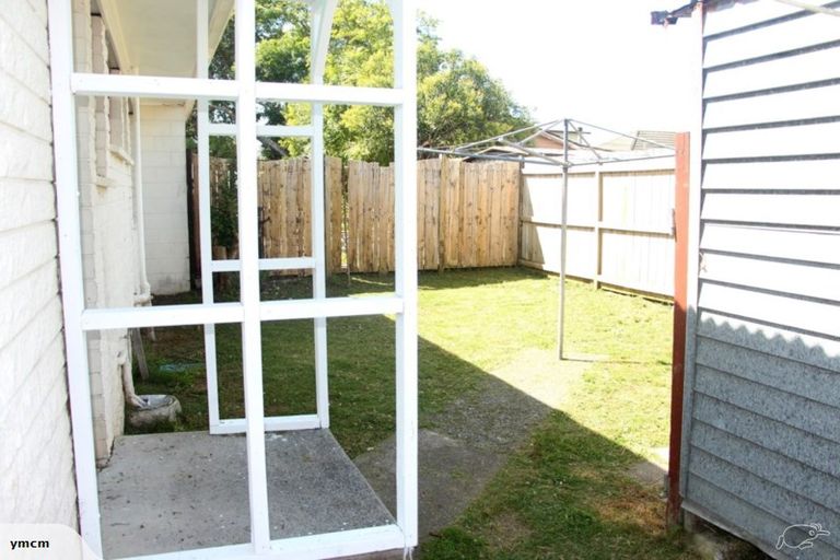 Photo of property in 5/43 Birdwood Avenue, Papatoetoe, Auckland, 2025