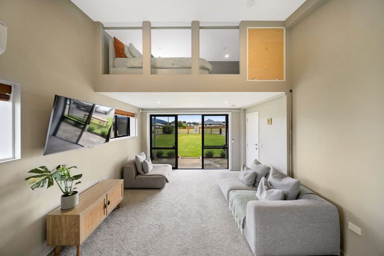 Photo of property in 75 Orbell Crescent, Te Anau, 9679