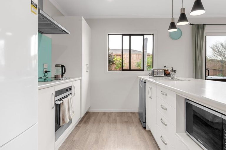Photo of property in 4 Matawhero Place, Ngaruawahia, Hamilton, 3288