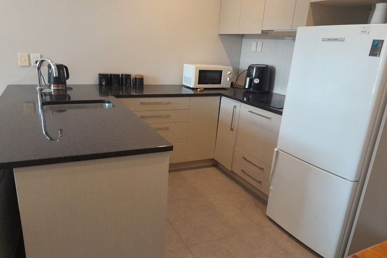 Photo of property in 5/5 Massey Avenue, Pukekohe, 2120