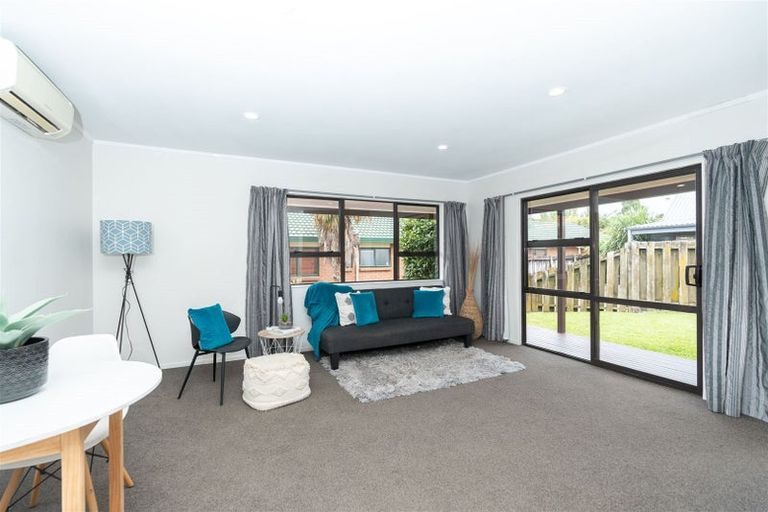 Photo of property in 208a Nixon Street, Hamilton East, Hamilton, 3216