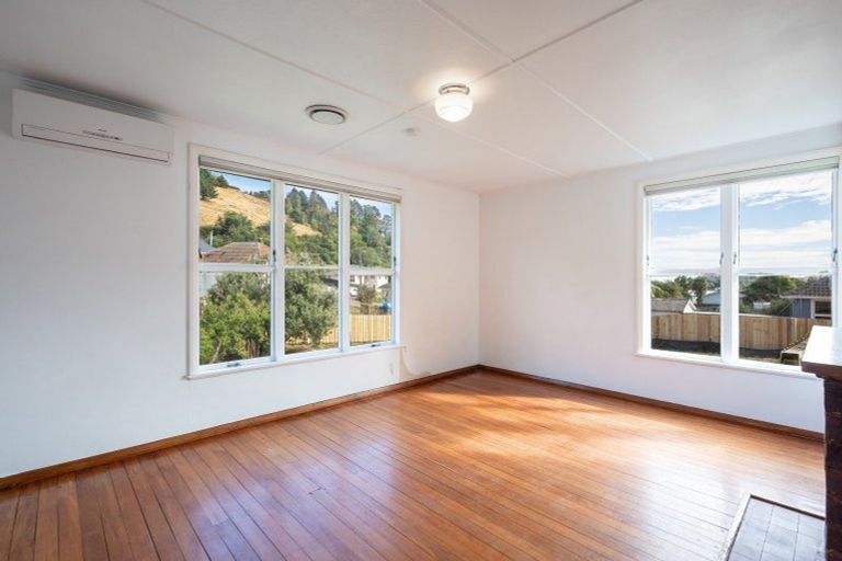 Photo of property in 218 Waimea Road, Bishopdale, Nelson, 7011