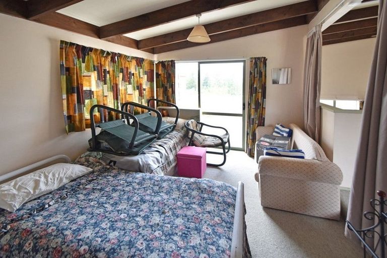 Photo of property in 12a Ahuriri Drive, Omarama, 9412