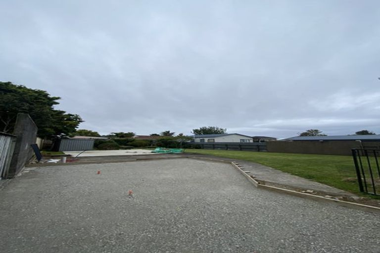 Photo of property in 50 Lismore Street, Merrilands, New Plymouth, 4312